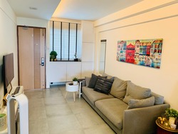 Blk 32 Cassia Crescent (Geylang), HDB 3 Rooms #203954751